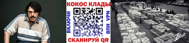 Купить закладки Малмыж Cocaine FishScale