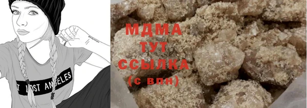 скорость Волосово
