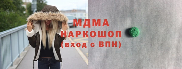 скорость Волосово