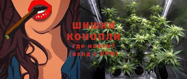 МДПВ Володарск