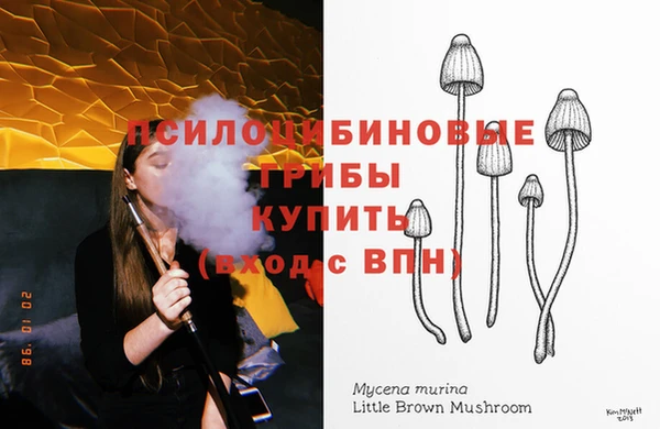скорость Волосово