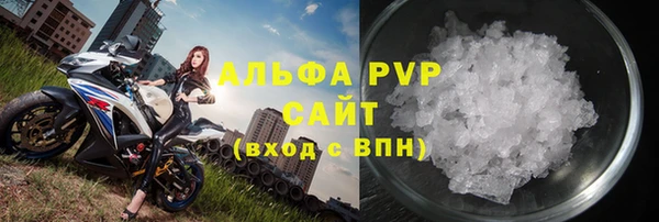 скорость Волосово